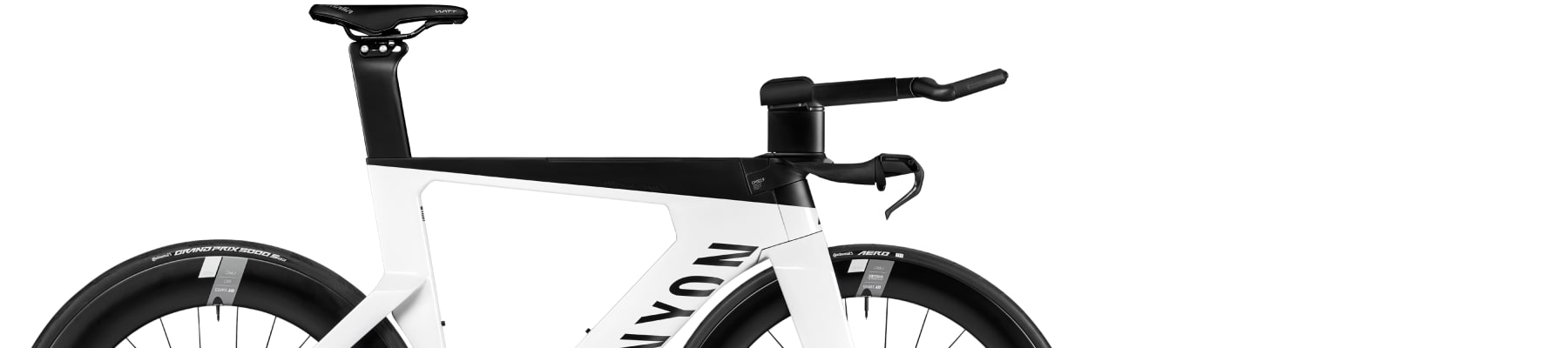 Speedmax CF SLX 8 AXS – Outlet