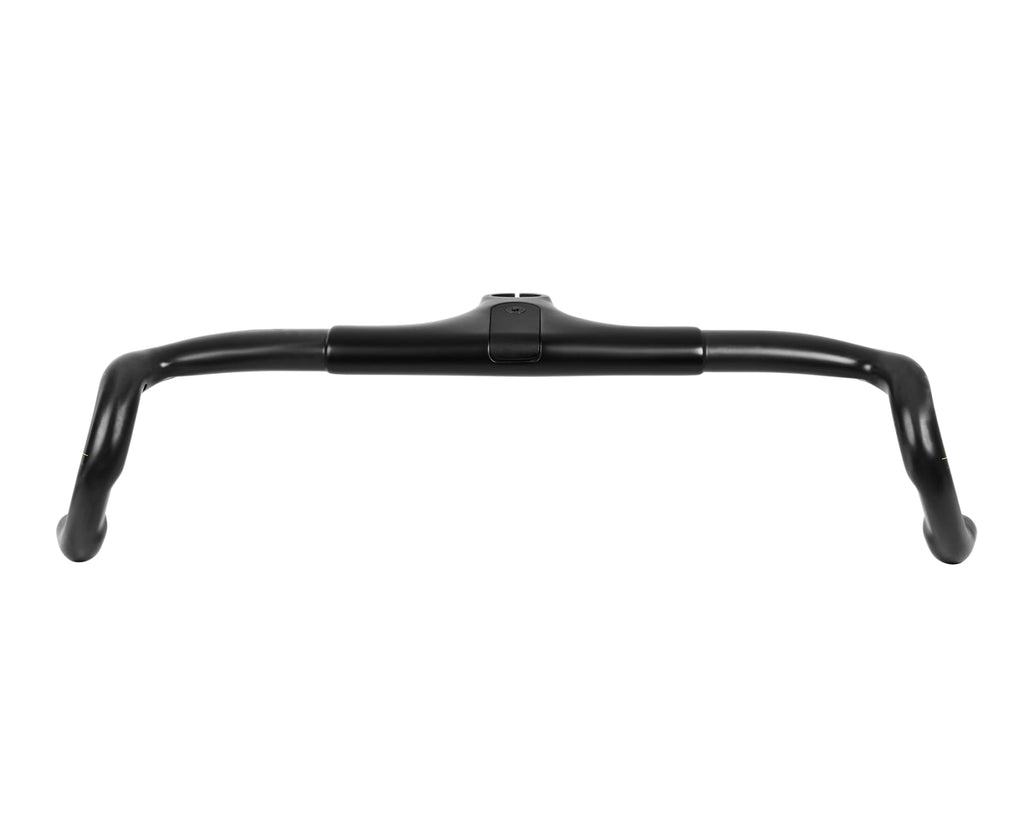 Canyon CP0039 1 1/8" CF Cockpit