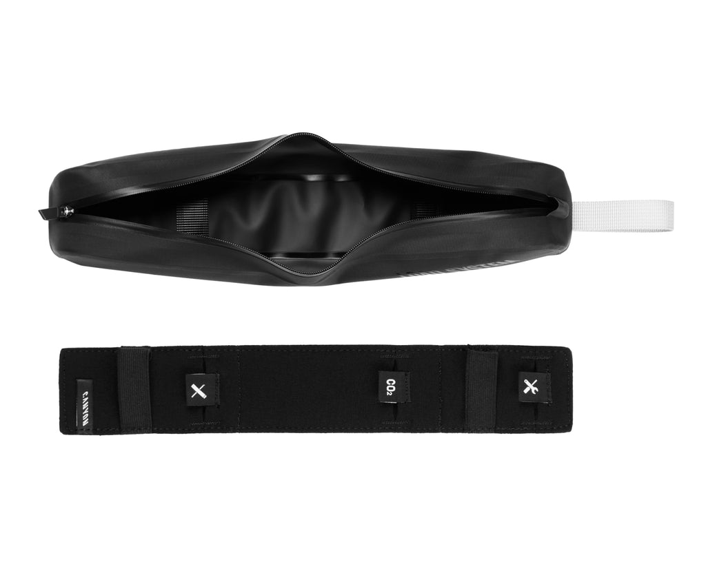Canyon LOAD Trail Tool Pack
