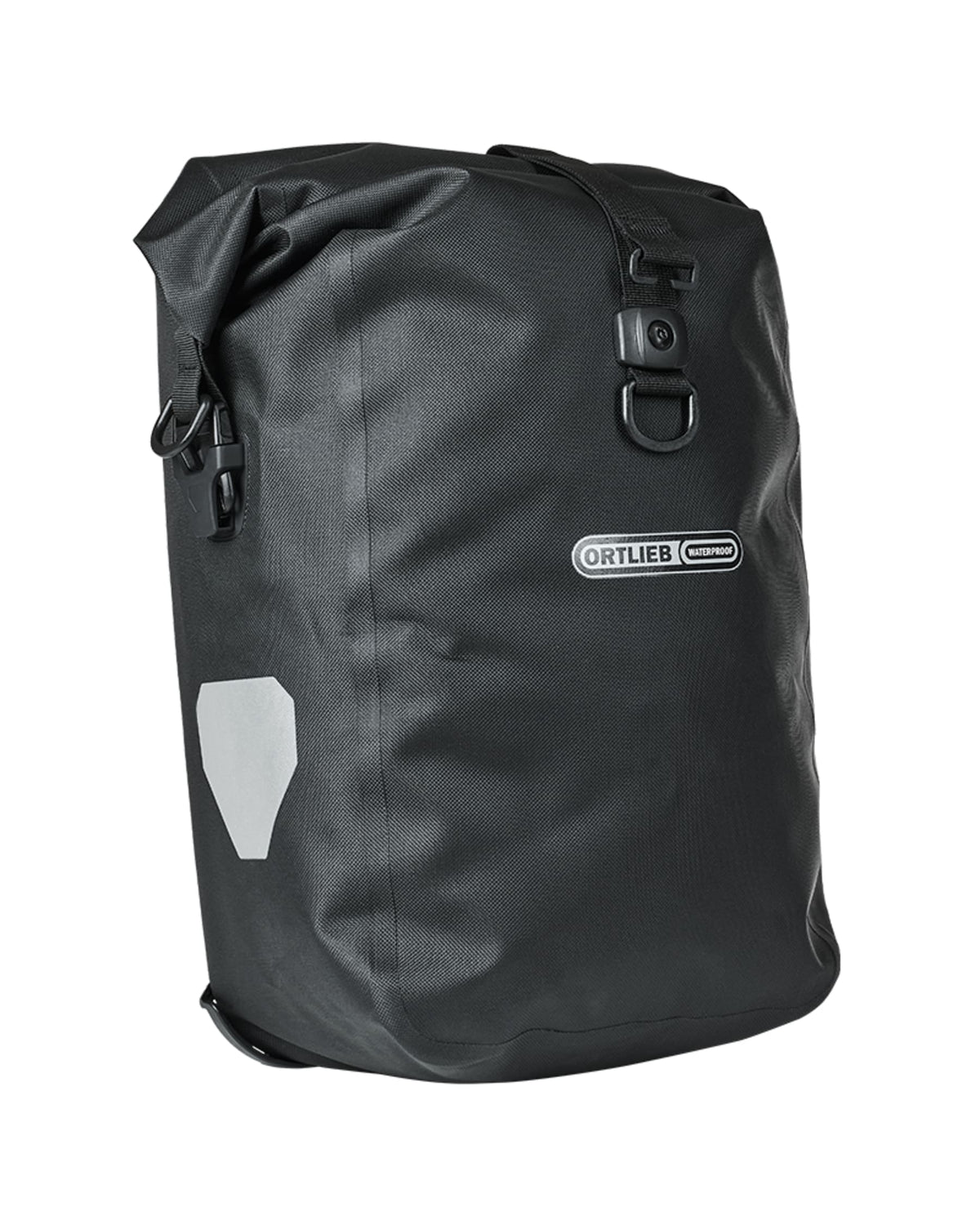 Ortlieb Gravel-Pack 3.1