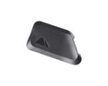 Canyon EP0932-01 Cover Charge Plug