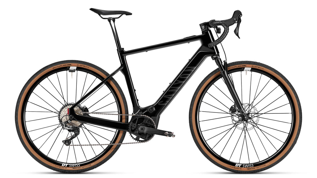 Grizl:ONfly CF 7 – Outlet