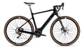 Grizl:ONfly CF 7 – Outlet