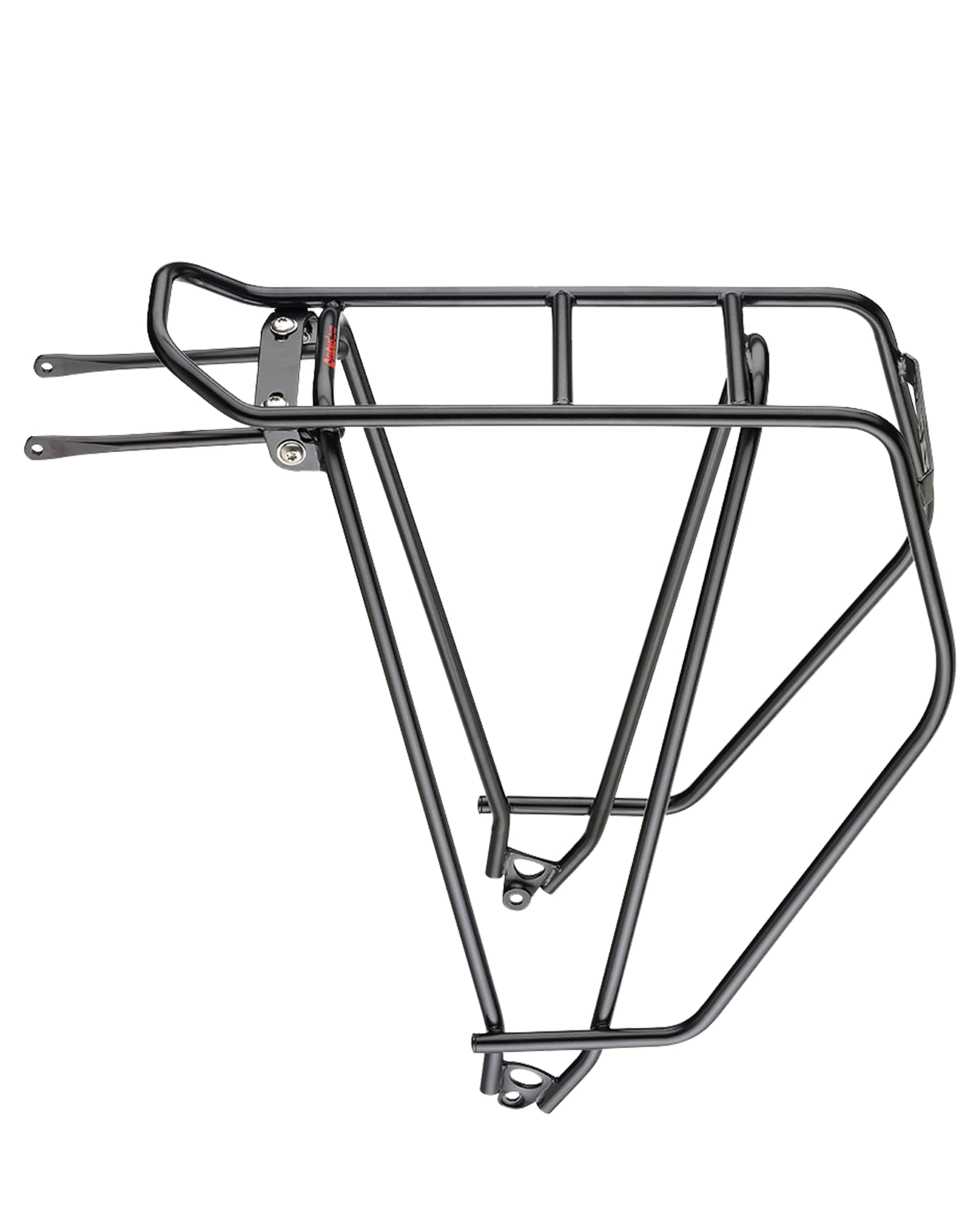 Tubus Cargo Evo 28" Bike Rack