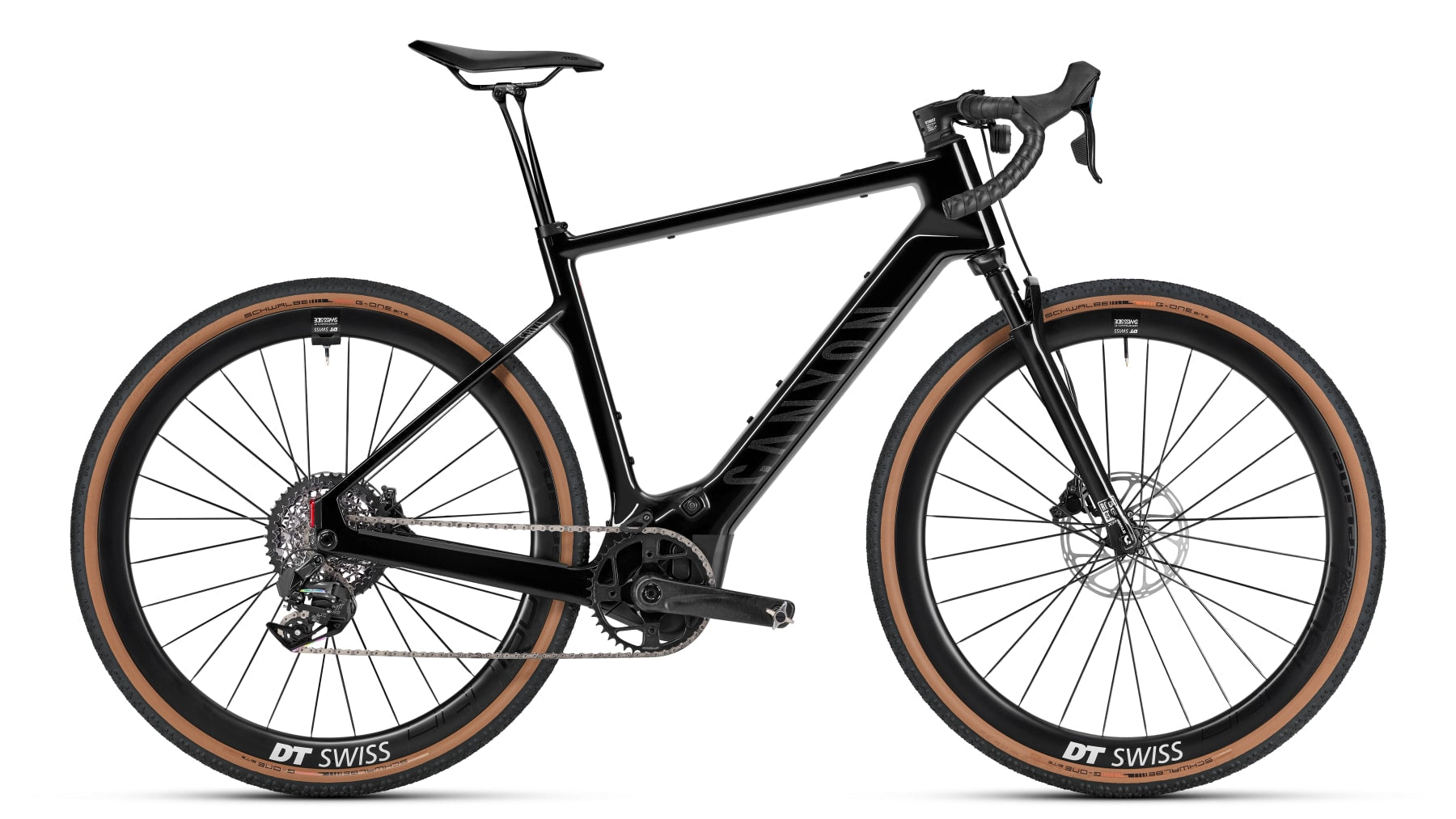 Grizl:ONfly CF 9