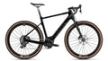 Grizl:ONfly CF 9 – Outlet