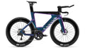 Speedmax CFR Di2 – Outlet