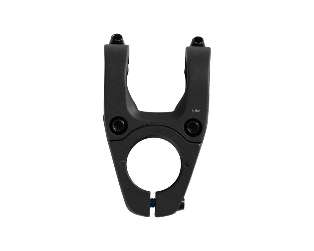 Canyon ST0026 1 1/8" 40mm Stem