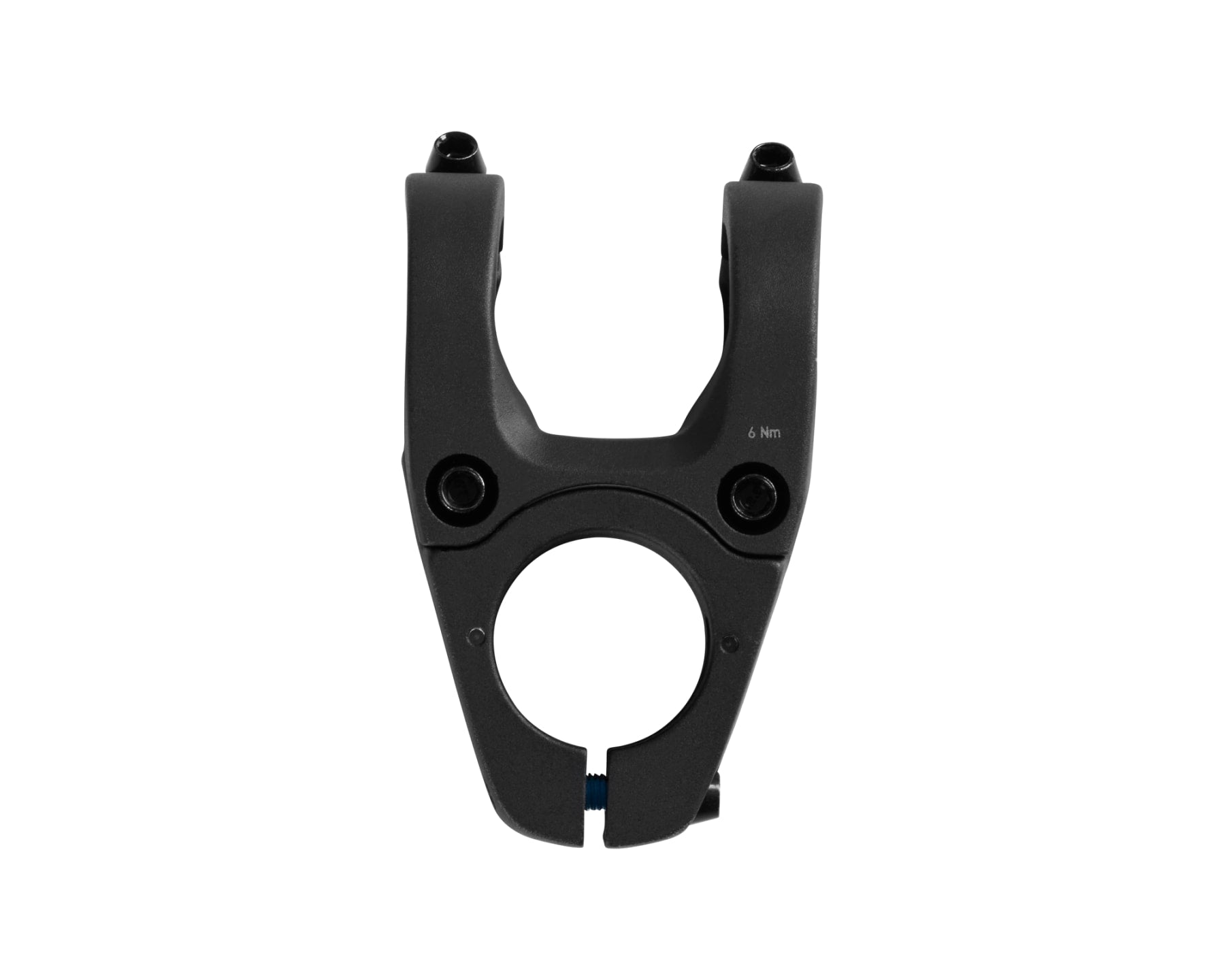 Canyon ST0026 1 1/8" 40mm Stem