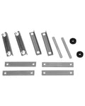 Canyon GP0519-01 Mounting Kit