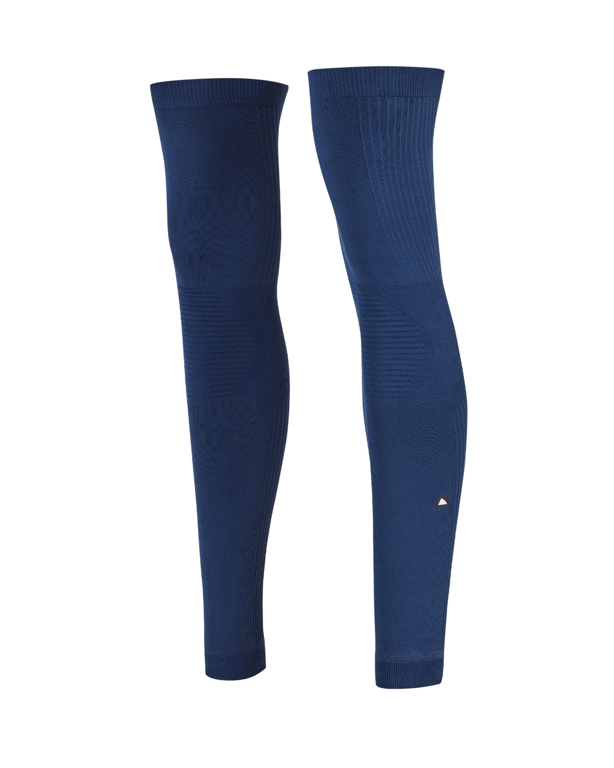 Canyon Leg Warmers