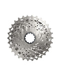 SRAM Rival XG-1250 12-speed Cassette