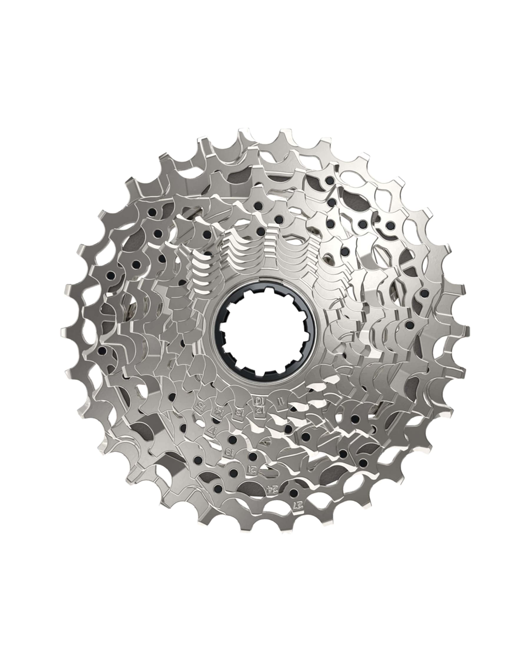SRAM Rival XG-1250 12-speed Cassette