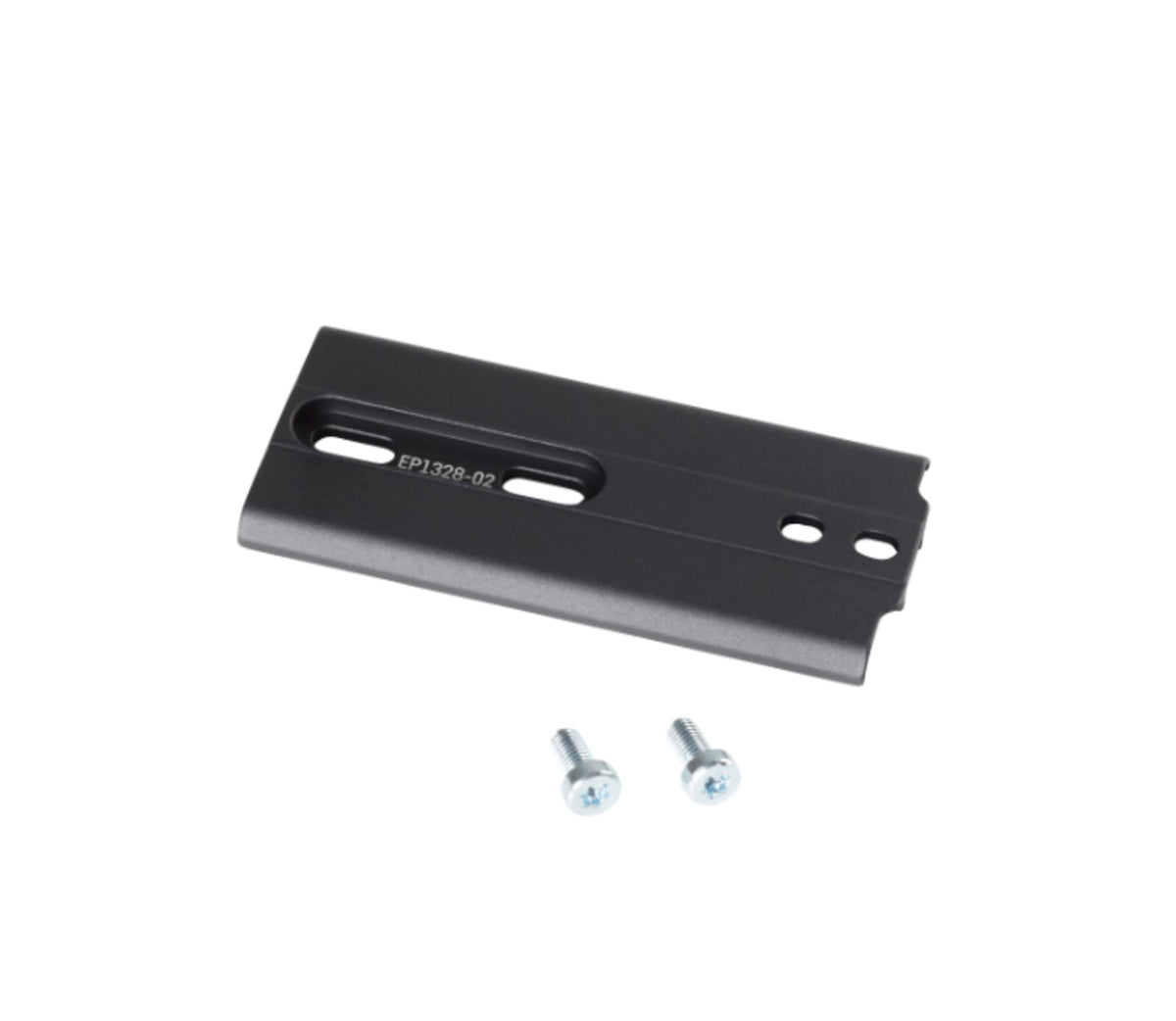 Canyon GP7292-01 Battery Rail