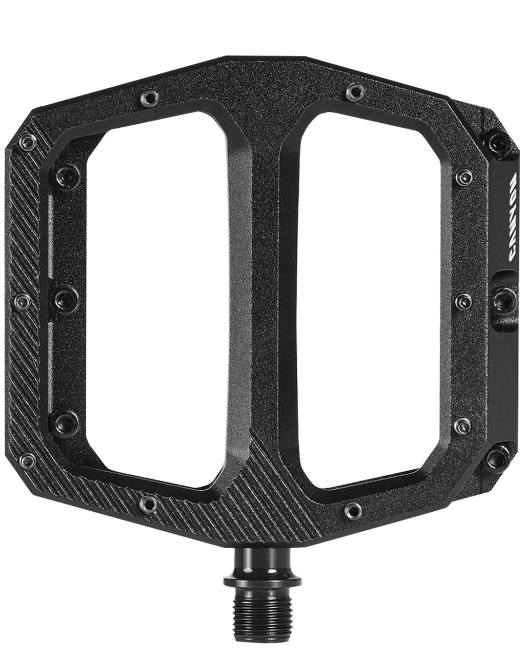 Canyon MTB Performance Flat Pedals – Outlet