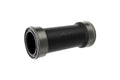 SRAM DUB Pressfit 86.5 Wide Bottom Bracket