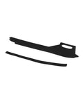 Canyon GP7343-01 Protection Kit