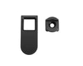 Canyon GEAR GROOVE SPC+ Connect Mount