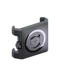 SP Connect Universal Phone Clamp SPC+