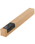 Canyon Neuron CF Protection Foil Set