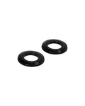 Canyon GP7368-01 Washer Kit