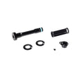 Canyon GP7316-01 Mounting Kit
