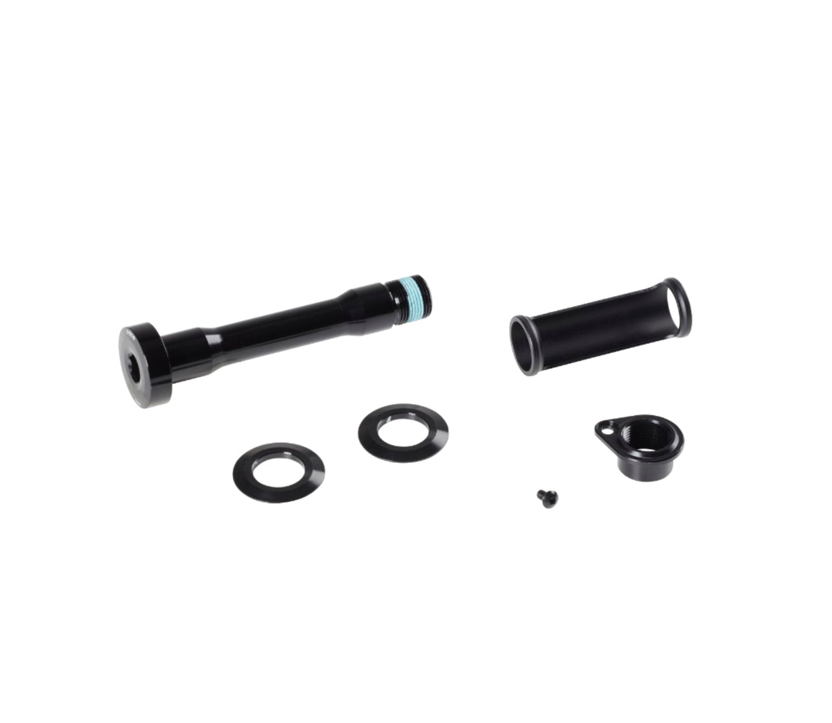 Canyon GP7316-01 Mounting Kit