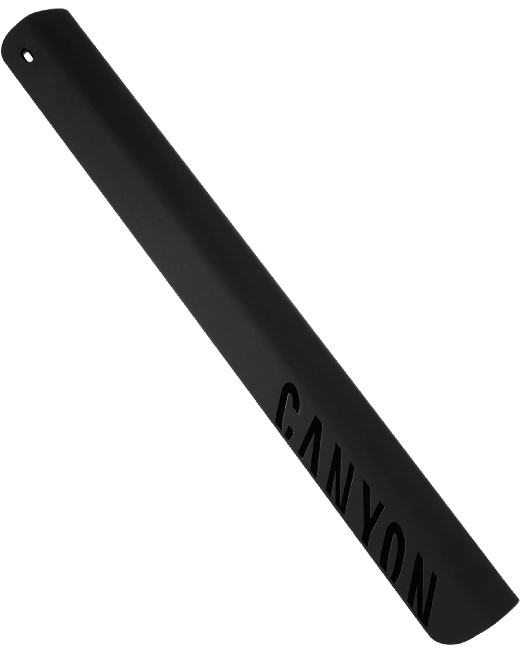 Canyon EP1644-01 Battery Cover