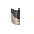 Canyon EP1082-01 Fork Cover "M"