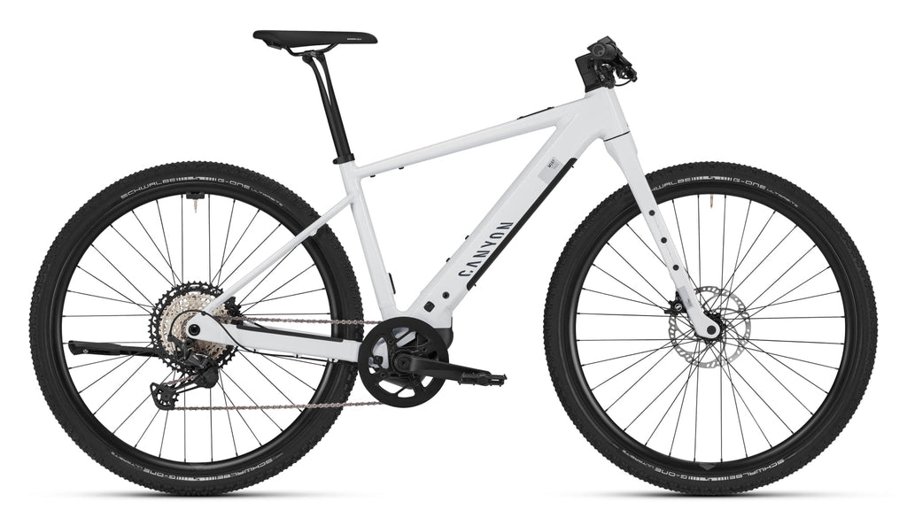 Pathlite:ONfly SL 8 LTD – Outlet