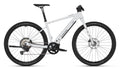 Pathlite:ONfly SL 8 LTD – Outlet