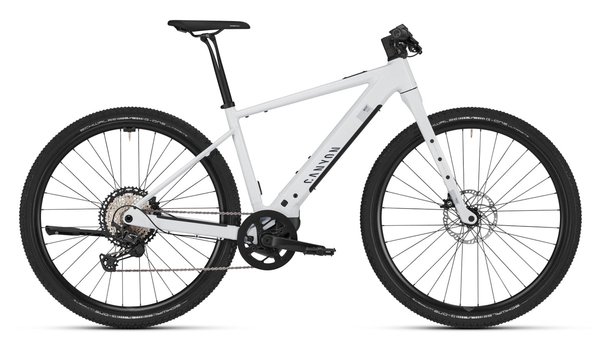 Pathlite:ONfly SL 8 LTD – Outlet