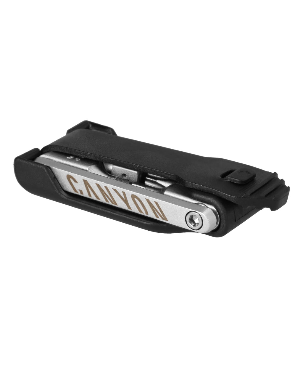 Canyon FIX 6+1 Minitoolholder