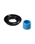 TQ Lockring Kit