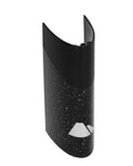 Canyon EP1083-01 Fork Cover "L"