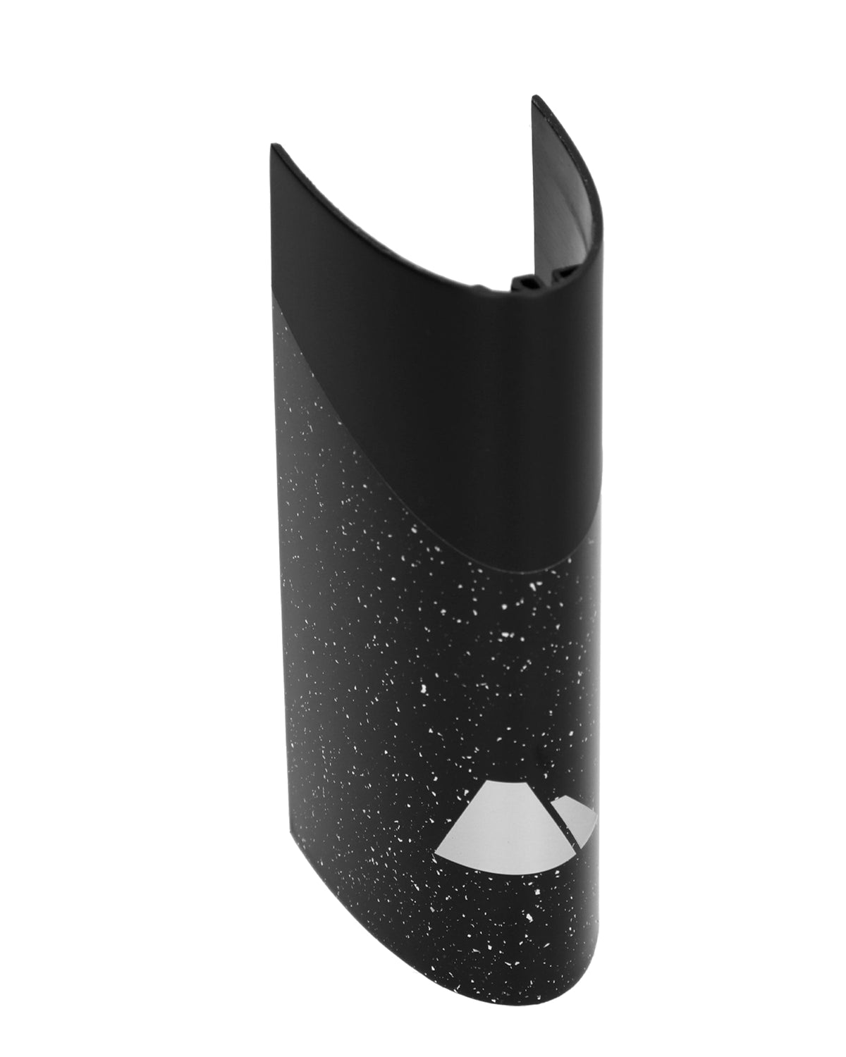 Canyon EP1083-01 Fork Cover "L"