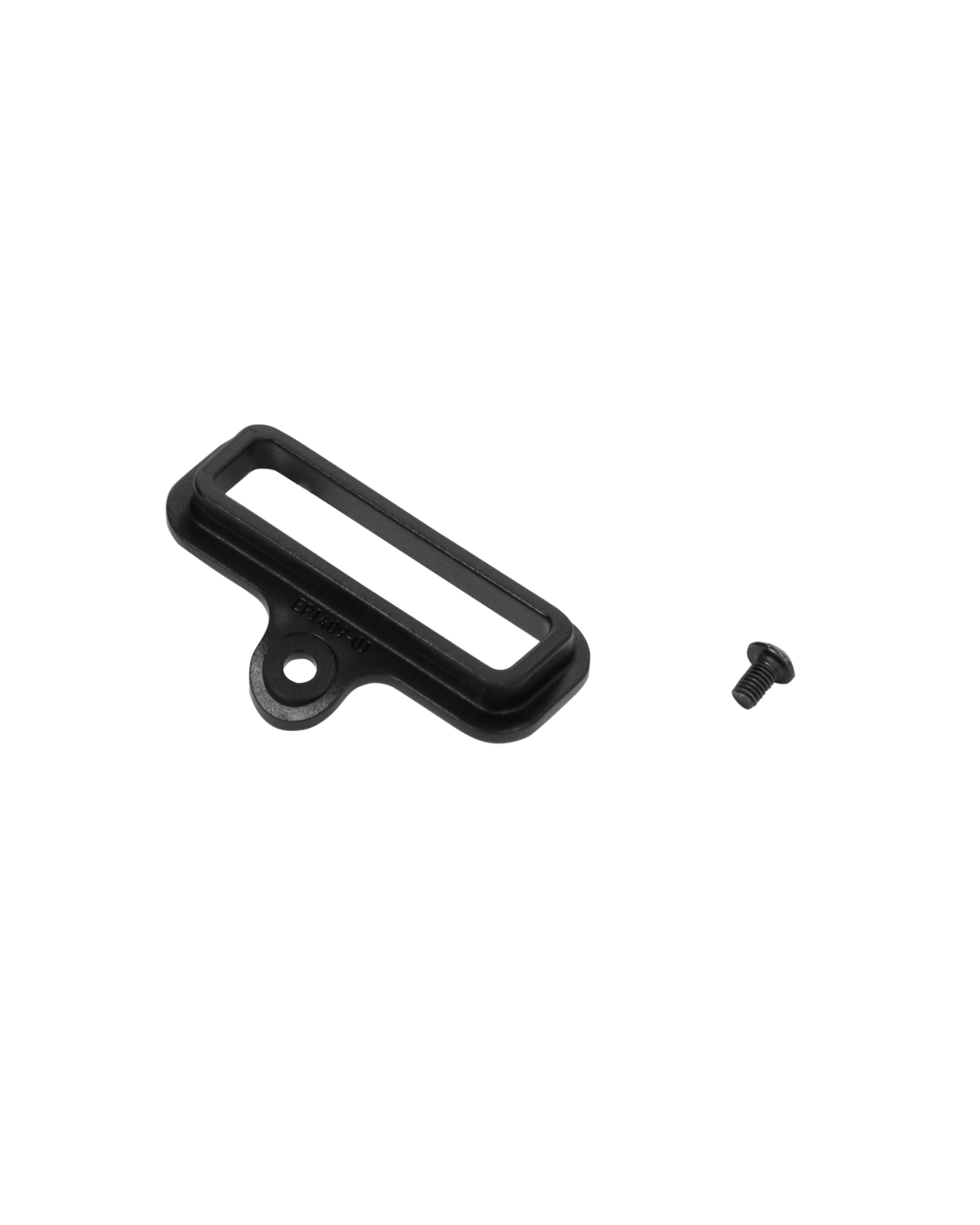 Canyon GP7252-01 Cable Routing Kit