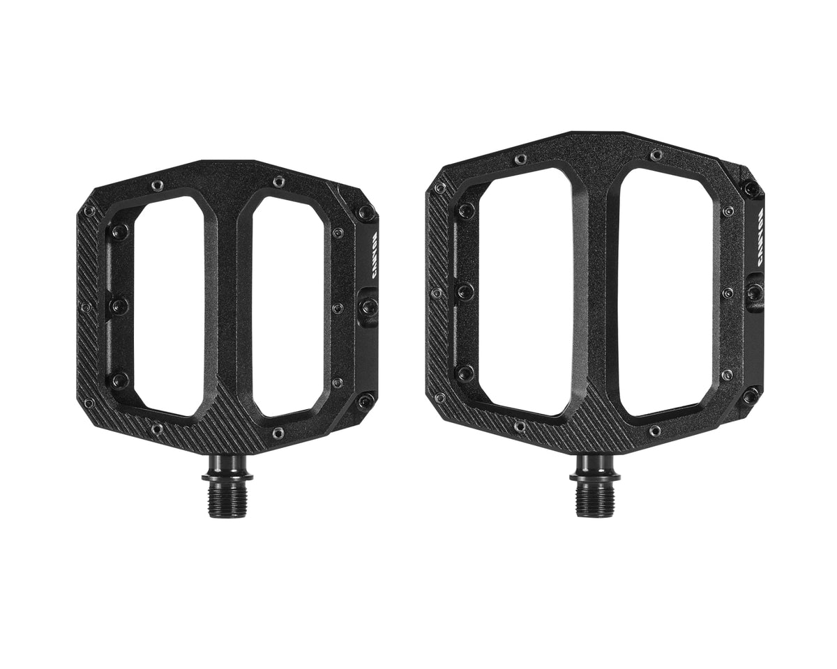 Canyon MTB Performance Flat Pedals – Outlet
