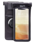 SP Connect Universal Phone Case SPC+