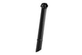 Canyon SP0077 L CF Seatpost