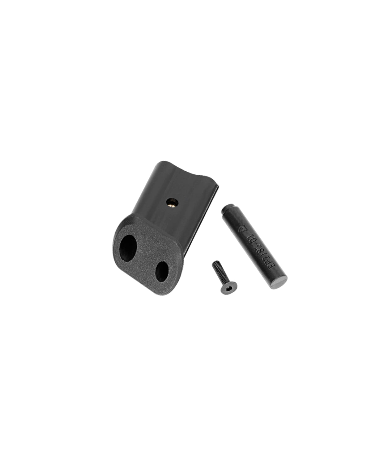 Canyon GP7363-01 Cable Guide