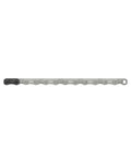 SRAM XX T-Type 12-speed Chain 126L