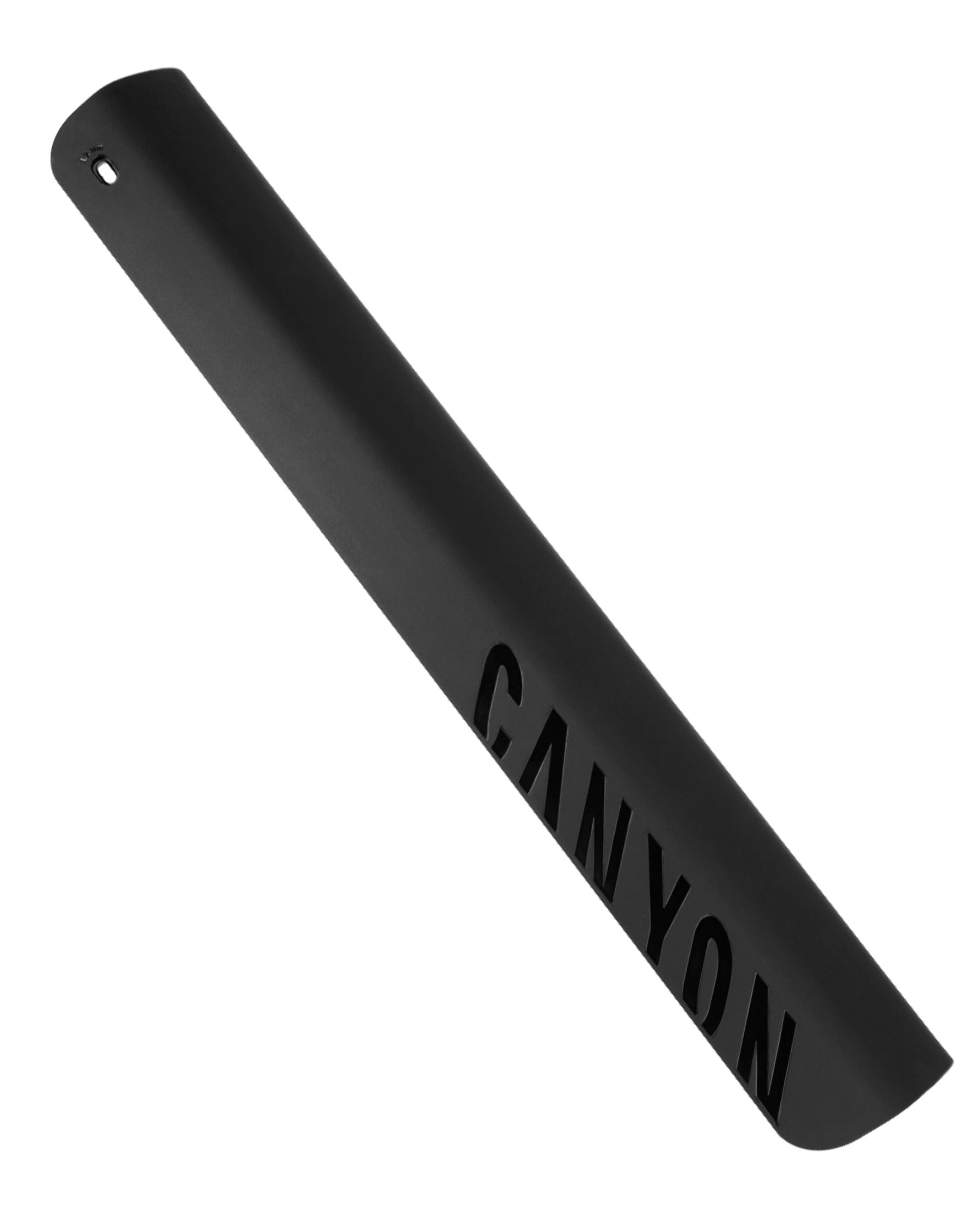 Canyon EP1643-01 Battery Cover