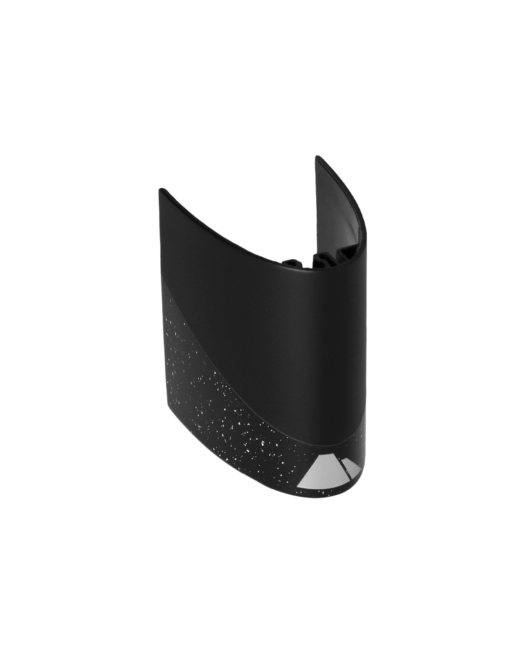 Canyon EP1080-01 Fork Cover "XS"
