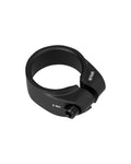 Canyon GP0438-01 Seatpost Clamp
