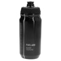 Canyon FUEL Water Bottle 600ml