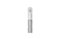 Canyon touch-up pen RL0007 grey glossy