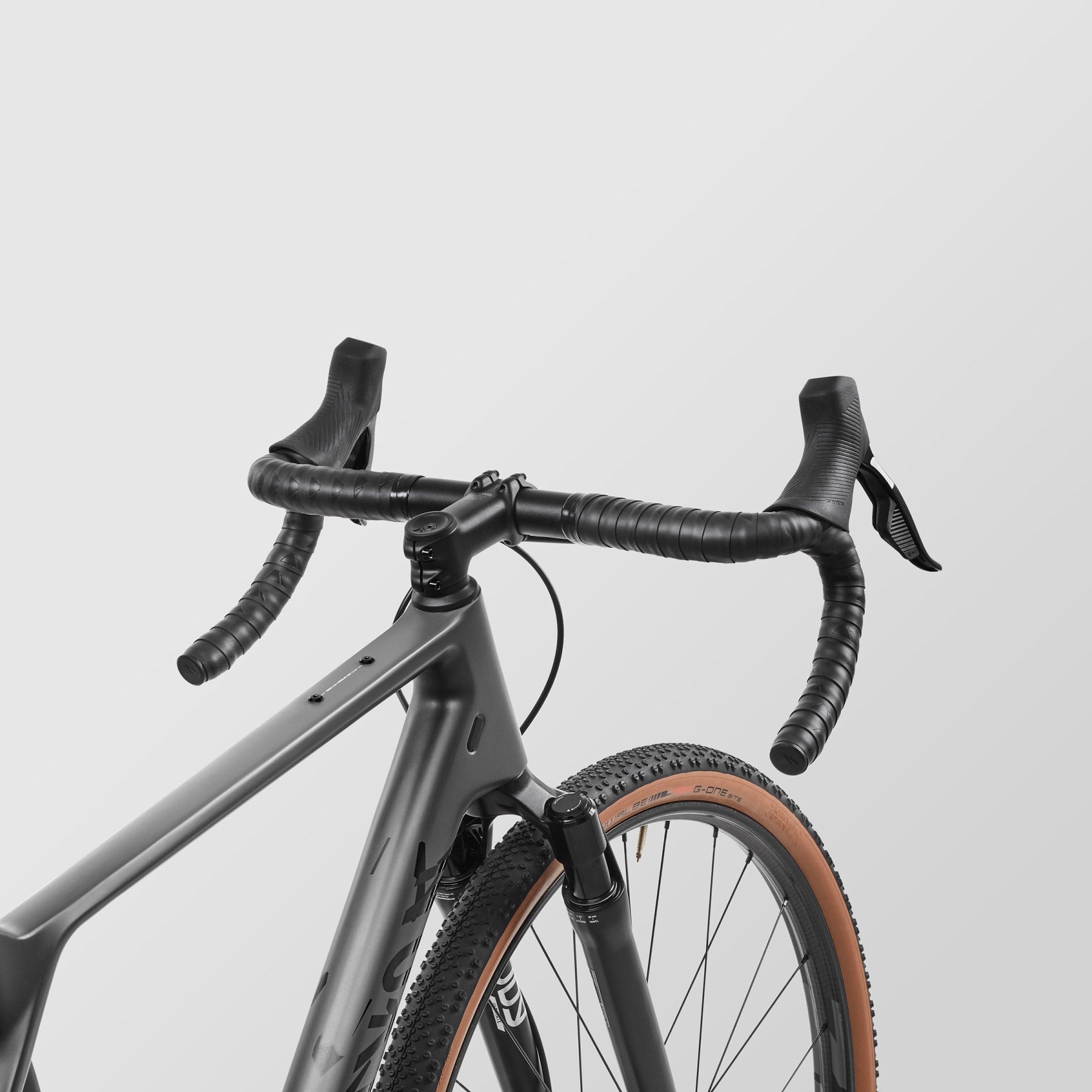 Grizl CF SLX 8 AXS Trail – Outlet