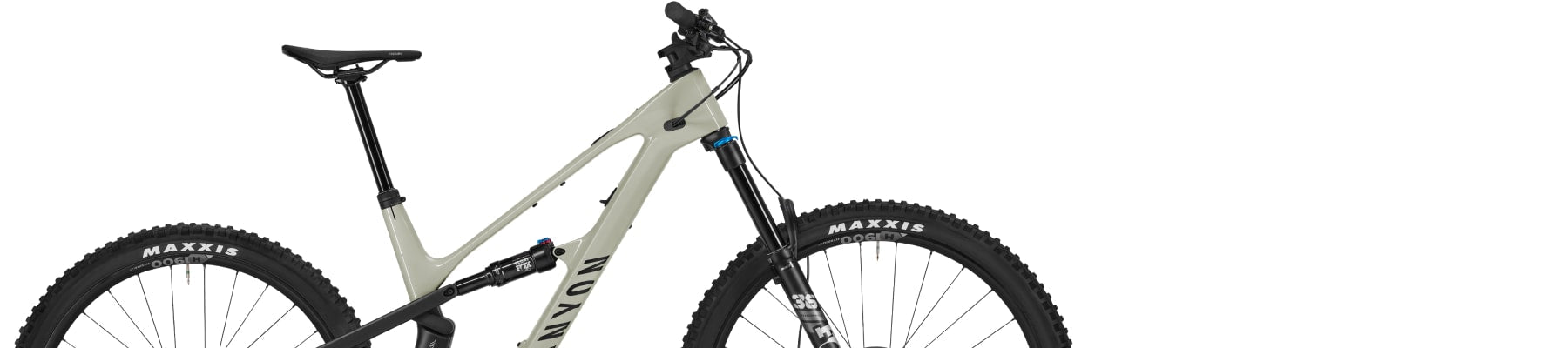 Spectral:ONfly CF 9 – Outlet