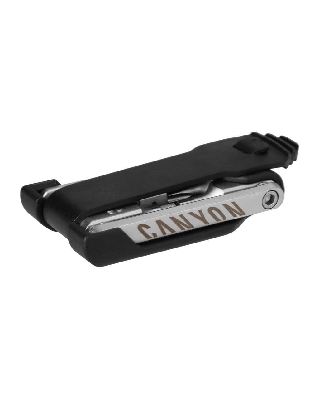 Canyon FIX 6+1 Minitoolholder